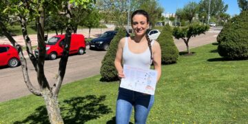 Carbajosa celebra la Semana del Libro con yincana intergeneracional, talleres creativos y la exposición sobre la historia ‘Del tebeo al cómic’ en España