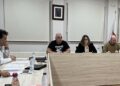 El equipo de Gobierno de Carrascal denuncia la actitud «irresponsable» del PP por no acudir al pleno y aclarar la situación de las piscinas municipales