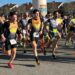 Doscientos atletas correrán los 18,5 kms. del ‘II Duatlón Cross Castellanos de Moriscos’ el sábado 6 de abril