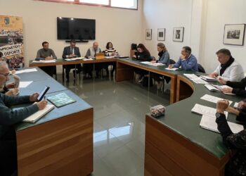 El PP de Villamayor aprueba el presupuesto 2024 en solitario y con una dura crítica a la actuación de los grupos de la oposición