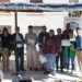 Ranquines celebra el Día Internacional del Orgullo Loco con historias íntimas que muestran el sufrimiento de una enfermedad silenciosa