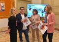 Salamanca celebrará la Día Mundial del Medio Ambiente con un centenar de actividades para todas las edades