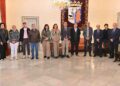 Salamanca celebrará el Día de los Museos con actividades y jornadas de puertas abiertas en los diferentes espacios expositivos
