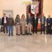 Salamanca celebrará el Día de los Museos con actividades y jornadas de puertas abiertas en los diferentes espacios expositivos