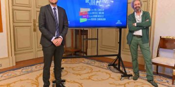 El jazz llega al Patio Chico del 10 al 13 de julio con el VII Festival Internacional