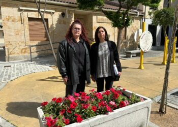 Villamayor abre el plazo de solicitud de las ayudas de hasta 60€ por niño para los campamentos urbanos de verano