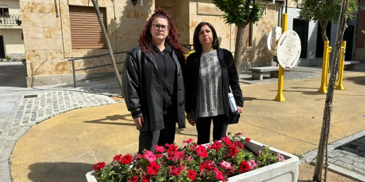 Villamayor abre el plazo de solicitud de las ayudas de hasta 60€ por niño para los campamentos urbanos de verano