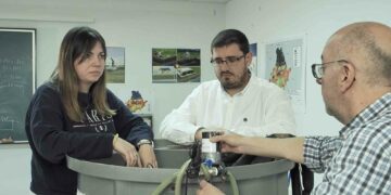 Los proyectos presentados por la Universidad de Salamanca consiguen cinco galardones en los premios TCUE de la Junta de Castilla y León