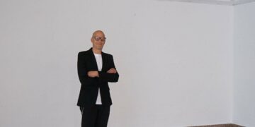 Santa Marta amplía el Museo del Grabado con dos nuevos espacios expositivos en el Ayuntamiento