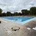 La jornada de puertas abiertas de las piscinas de Carbajosa inaugurará la temporada de verano el 7 de junio