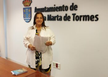 Santa Marta celebra seis años del servicio de orientación y mediación familiar, que actualmente atiende a 9 vecinos