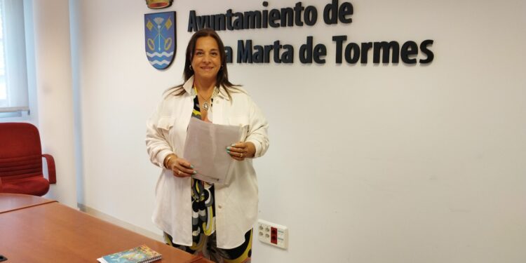 Santa Marta celebra seis años del servicio de orientación y mediación familiar, que actualmente atiende a 9 vecinos