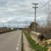 Villamayor libera 100.000 euros para el pago de las expropiaciones que permitirá la esperada ampliación del Camino de Gudino