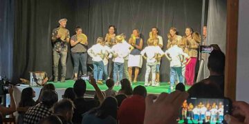 Los alumnos de la Escuela de Música mostrarán en las audiciones las habilidades adquiridas durante el curso