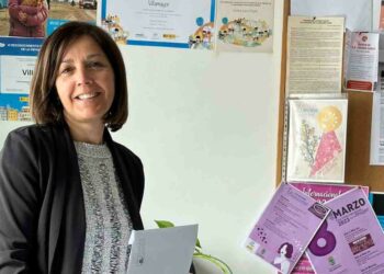 Cincuenta niños podrán recibir los 100 euros del ‘cheque bebé’ que concede el Ayuntamiento de Villamayor