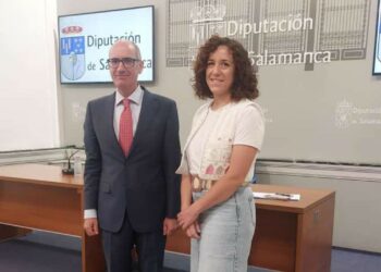 Los municipios podrán optar a las ayudas del Plan Sequía de Diputación dotado con 2 millones de euros