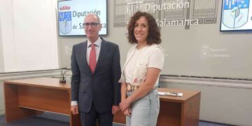 Los municipios podrán optar a las ayudas del Plan Sequía de Diputación dotado con 2 millones de euros