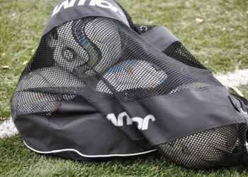 Los clubes, organizaciones y centros escolares podrán solicitar las instalaciones municipales para el próximo curso