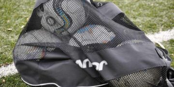 Los clubes, organizaciones y centros escolares podrán solicitar las instalaciones municipales para el próximo curso