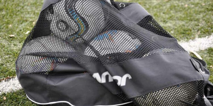 Los clubes, organizaciones y centros escolares podrán solicitar las instalaciones municipales para el próximo curso