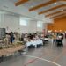El II Market Villares de complementos, moda y alimentación, un atractivo más para animar las fiestas