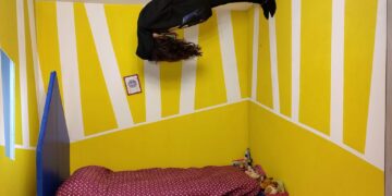 Abre sus puertas en Salamanca el primer Museo Selfie de Castilla y León