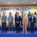 Salamanca Tech Summit llega para convertirse en un referente en nuevas tecnologías e innovación