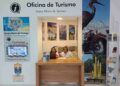 ‘Ayer y hoy de Santa Marta de Tormes’ la visita guiada que muestra los atractivos turísticos del municipio