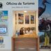 ‘Ayer y hoy de Santa Marta de Tormes’ la visita guiada que muestra los atractivos turísticos del municipio