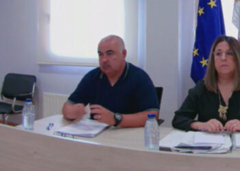 El equipo de Gobierno de Carrascal anuncia la subida de las tasas de la Escuela de Música un 24%