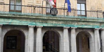 El Partido Popular demuestra su fortaleza en los municipios del alfoz y se impone en las europeas con excelentes resultados