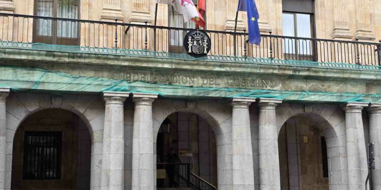 El Partido Popular demuestra su fortaleza en los municipios del alfoz y se impone en las europeas con excelentes resultados