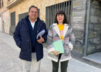 Los escolares de Villamayor se convierten en ‘Detectives de la Naturaleza’ por el Día del Medio Ambiente