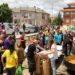 Aldeaseca de la Armuña disfrutará de un fin de semana solidario en las Fiestas del Corpus