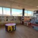 Programas de fomento de la lectura durante el verano para los niños y las familias
