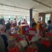 La #ExperienciaINCIBE llega a Carbajosa para promover la ciberseguridad y enseñar a los ciudadanos a protegerse en el mundo digital