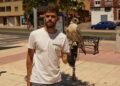 Búhos, lechuzas, águilas y halcones despiertan el interés de los más pequeños por las grandes rapaces y la cetrería