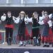 Viaje por las tradiciones de la provincia a través de la música y el folclore charro