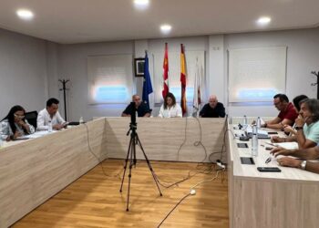 Los vecinos de Carrascal de Barregas pagarán el desajuste económico municipal con una subida de impuestos: IBI, tasa de residuos vegetales y nueva tasa de depuración de aguas residuales