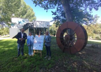 La IV Feria del Comercio de Santa Marta incorporará artesanía y productos alimentarios como novedades