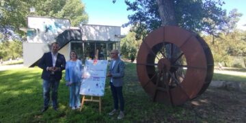 La IV Feria del Comercio de Santa Marta incorporará artesanía y productos alimentarios como novedades