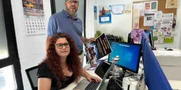 Los Autos Locos volverán a Villamayor el 15 de agosto con 2.200€ en premios para los participantes