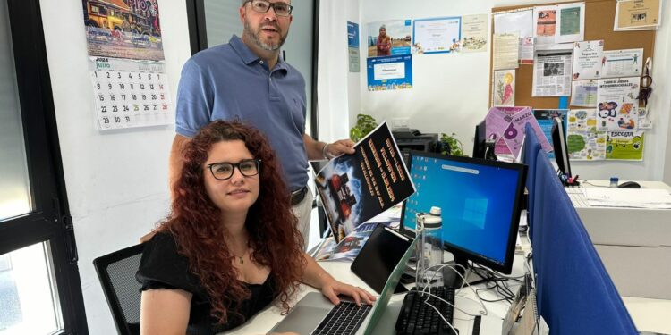 Los Autos Locos volverán a Villamayor el 15 de agosto con 2.200€ en premios para los participantes