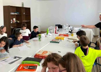 Villares incorpora 60.000 euros para cubrir el aumento de las actividades de Cultura y Juventud y fomentar la participación vecinal