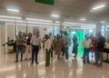 Mercadona estrena supermercado con una inversión de 3 millones y 52 puestos de trabajo