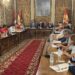 Unanimidad de la Diputación para conceder la Medalla de Oro de la Provincia al Bolsín Taurino Mirobrigense
