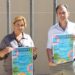 La I Semana Cultural ofrece actividades lúdicas, ocio y deporte para todos los públicos