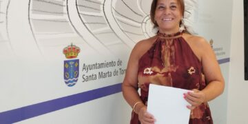 Ayuntamiento y Diputación renuevan el convenio para las prestaciones sociales esenciales, dotado con 18.000 euros