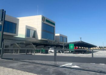 Mercadona abre mañana su nuevo supermercado en Aldeatejada