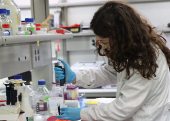 La USAL obtiene financiación para 19 proyectos de investigación FEDER